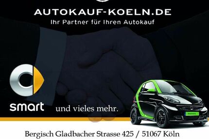Hyundai i10 34.000 km 10.990 &euro; Köln 51067