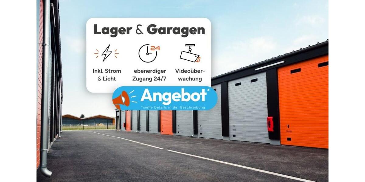 Gewerbeobjekt Weilerswist - 249&euro; | Angebot:16628058