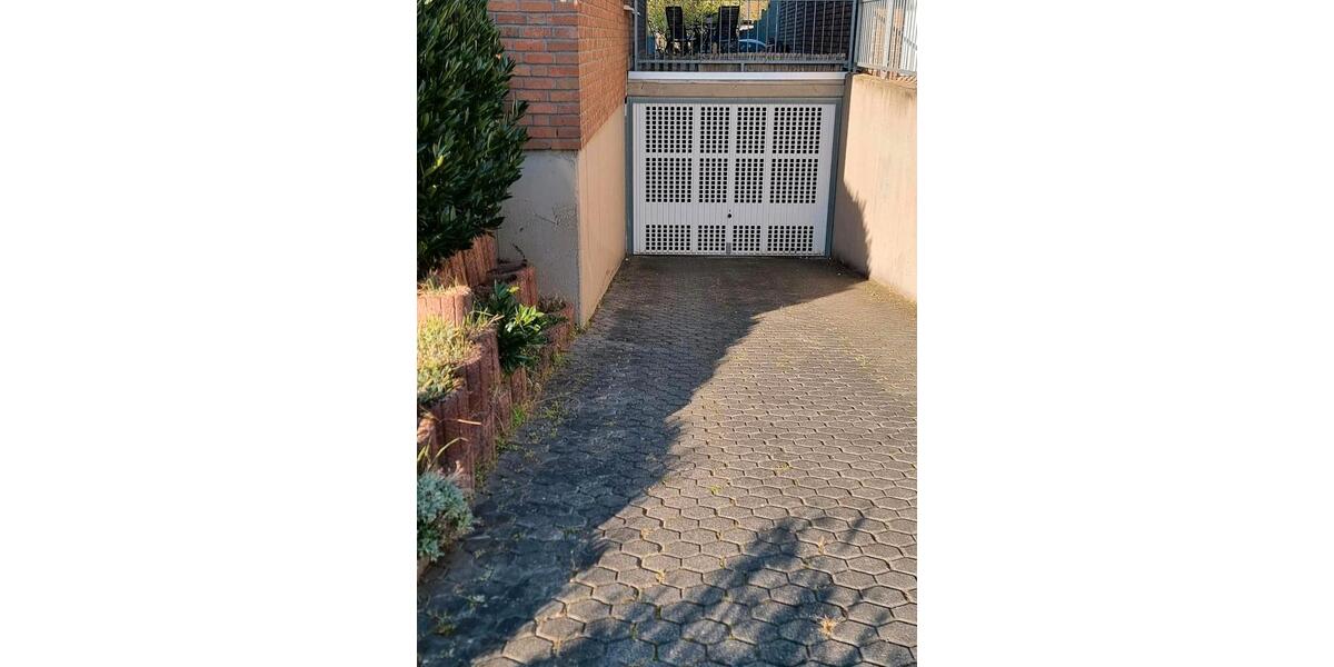 Dachgeschoßwohnung Euskirchen - 2 Zimmer, 56 m&sup2;, 148.000&euro; | Angebot:27281187