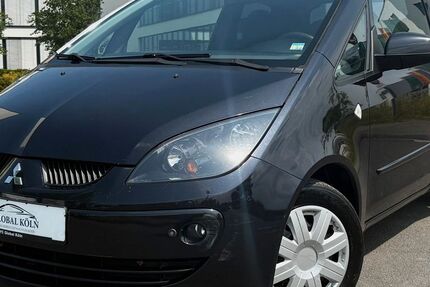 Mitsubishi Colt 185.000 km 3.999 &euro; Köln (Ostheim) 51107