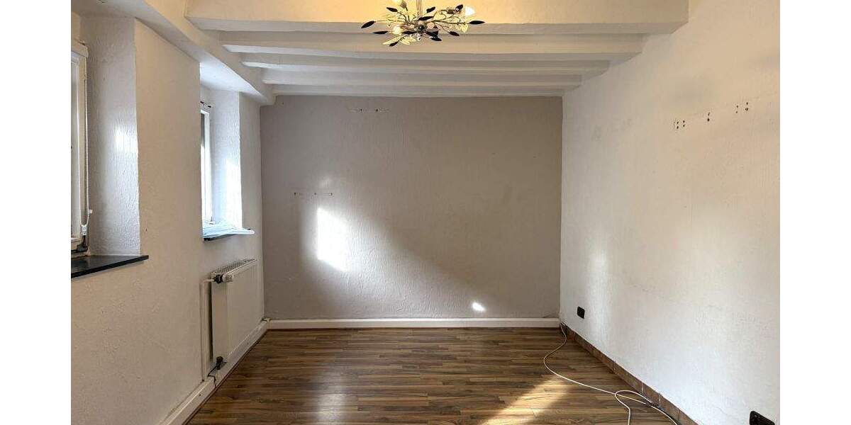 Einfamilienhaus Merzenich / Girbelsrath Girbelsrath - 4 Zimmer, 91 m&sup2;, 169.900&euro; | Angebot:25742600