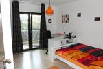 Etagenwohnung Euskirchen - 2 Zimmer, 47 m&sup2;, 144.500&euro; | Angebot:27066477