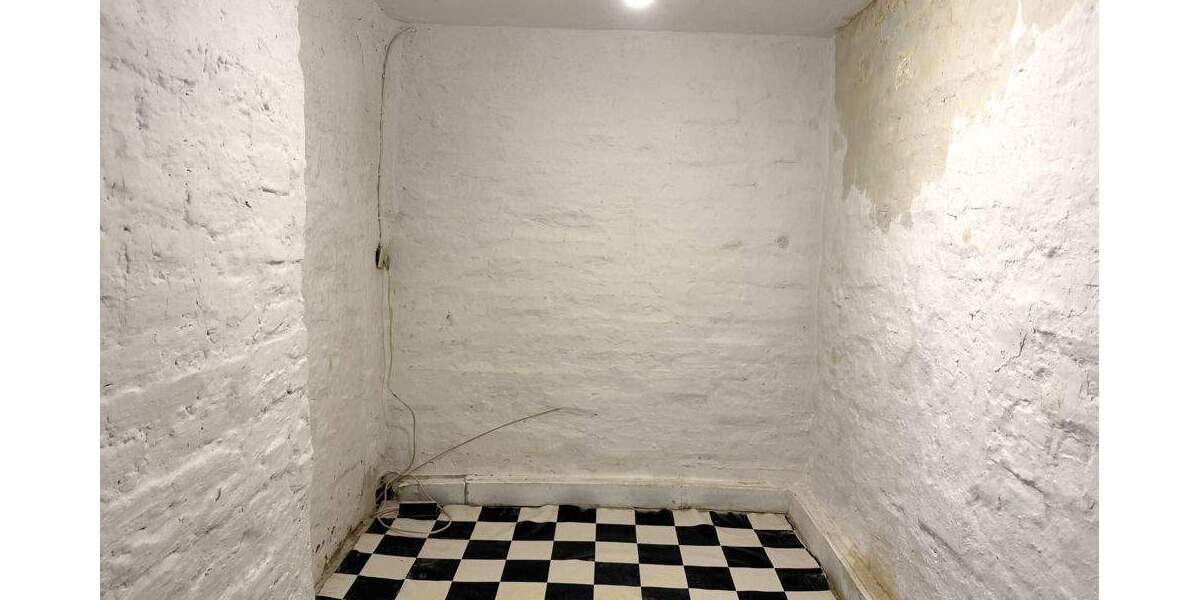 Einfamilienhaus Merzenich / Girbelsrath Girbelsrath - 4 Zimmer, 91 m&sup2;, 169.900&euro; | Angebot:25742600