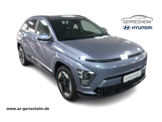 Hyundai KONA Elektro 9.882 km 34.887 &euro; Jüchen 41363