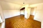 Etagenwohnung Köln Mülheim - 3 Zimmer, 100 m&sup2;, 1.100&euro; | Angebot:25590253