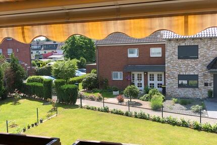 Wohnung Köln Heimersdorf - 3 Zimmer, 74 m&sup2;, 1.240&euro; | Angebot:26039388