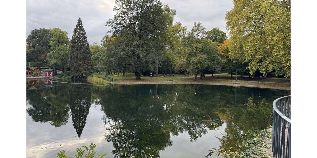 Etagenwohnung Köln Neustadt/Süd - 3 Zimmer, 83 m&sup2;, 665.000&euro; | Angebot:25456826