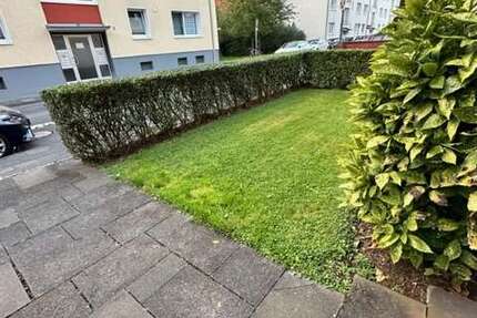 Wohnung Köln Nippes - 1 Zimmer, 25 m&sup2;, 95.000&euro; | Angebot:26039234