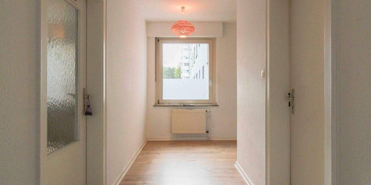 Einfamilienhaus Köln Neuehrenfeld - 2 Zimmer, 249.000&euro; | Angebot:25718932