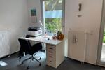 Gewerbeobjekt Köln Ehrenfeld - 300&euro; | Angebot:26348331