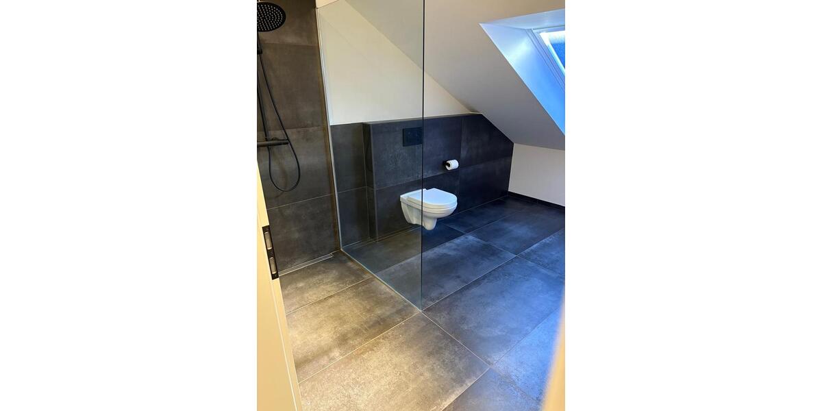 Gewerbeobjekt Langerwehe - 5 Zimmer, 200 m&sup2;, 1.999&euro; | Angebot:25563390