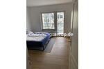 Etagenwohnung Köln Innenstadt - 3 Zimmer, 74 m&sup2;, 1.400&euro; | Angebot:24541496