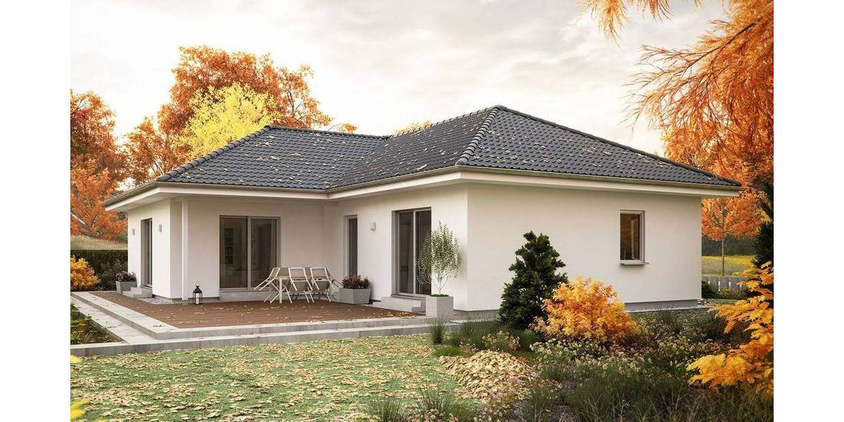 Einfamilienhaus Kerpen - 5 Zimmer, 133 m&sup2;, 480.518&euro; | Angebot:26788228