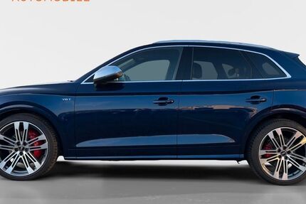 Audi SQ5 164.400 km 27.990 &euro; Bedburg 50181