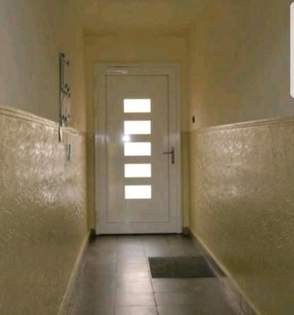 Etagenwohnung Leverkusen Bürrig - 2 Zimmer, 50 m&sup2;, 395&euro; | Angebot:25930813