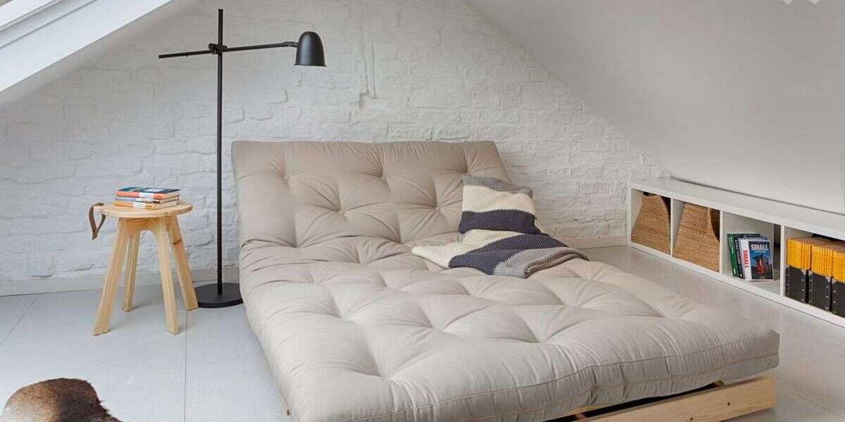 Zimmer Köln Ehrenfeld - 2 Zimmer, 1.790&euro; | Angebot:24985762