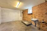 Einfamilienhaus Pulheim / Brauweiler Brauweiler - 2 Zimmer, 56 m&sup2;, 349.000&euro; | Angebot:26842171