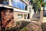 Villa Düren Rölsdorf - 14 Zimmer, 420 m&sup2;, 790.000&euro; | Angebot:27108850