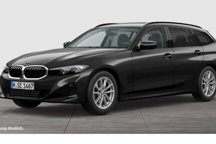 BMW 320 9.701 km 40.495 &euro; Köln-West 50858