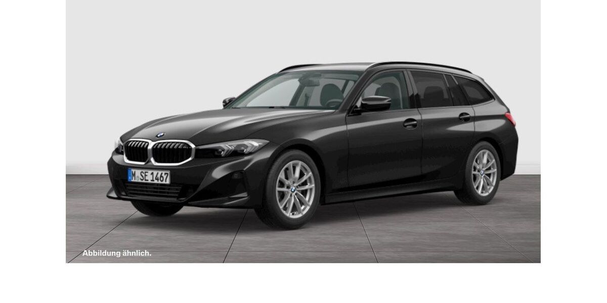 BMW 320 9.701 km 40.495 &euro; Köln-West 50858