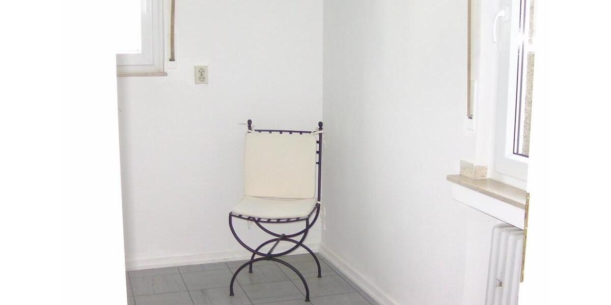 Etagenwohnung Köln Rodenkirchen - 2 Zimmer, 60 m&sup2;, 298.500&euro; | Angebot:25170646