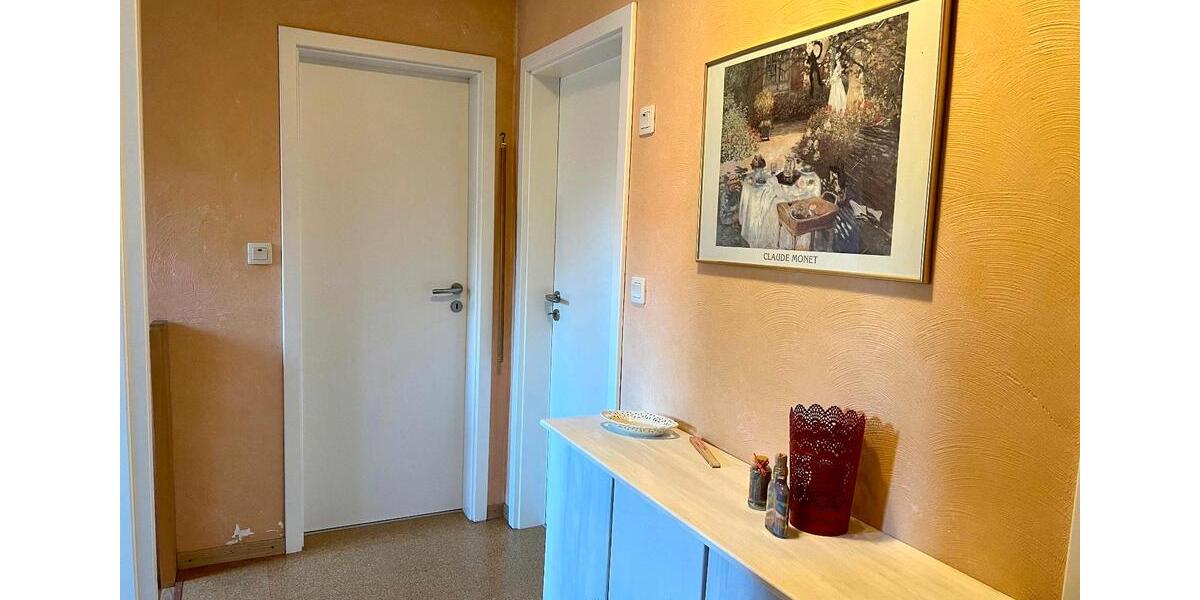 Einfamilienhaus Köln - 5 Zimmer, 120 m&sup2;, 385.000&euro; | Angebot:24329336