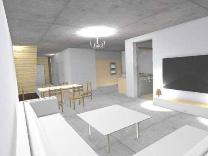 Doppelhaushälfte Köln Urbach - 5 Zimmer, 156 m&sup2;, 749.000&euro; | Angebot:25694066