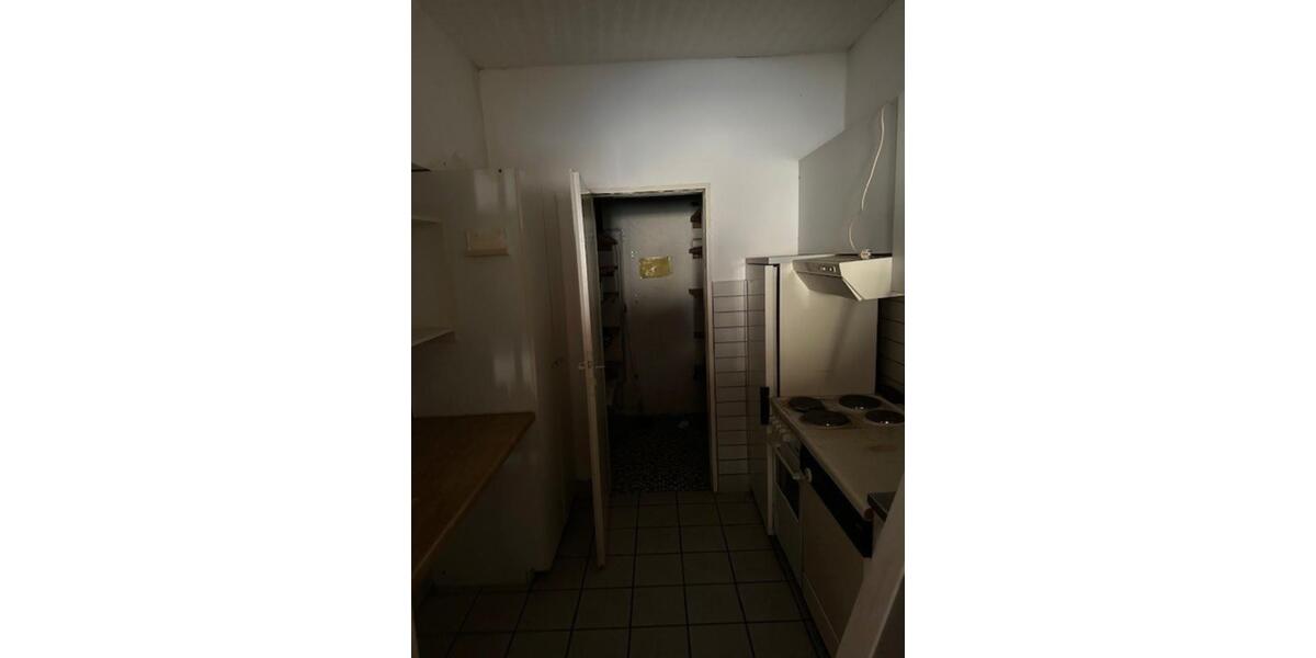 Gewerbeobjekt Grevenbroich Hemmerden - 1.500&euro; | Angebot:25662958