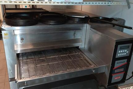 Gewerbeobjekt Köln Kalk - 50&euro; | Angebot:25956884