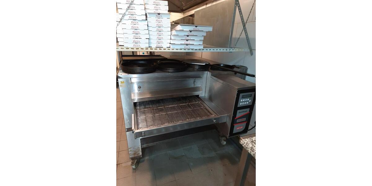 Gewerbeobjekt Köln Kalk - 50&euro; | Angebot:25956884