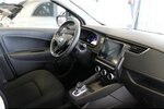 Renault ZOE Z.E 50 LIFE 39.826 km 10.980 &euro; Euskirchen 53881