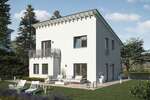 Mehrfamilienhaus, Wohnhaus Elsdorf - 5 Zimmer, 112 m&sup2;, 343.297&euro; | Angebot:26779500