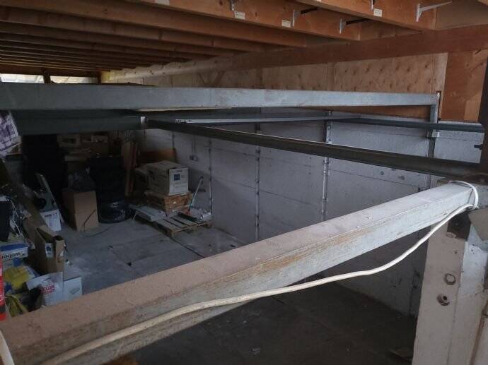 Mehrfamilienhaus, Wohnhaus Köln Urbach - 6 Zimmer, 161 m&sup2;, 549.000&euro; | Angebot:25694081