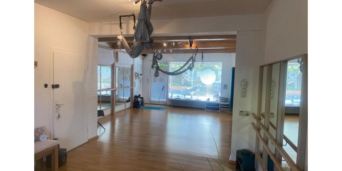 Gewerbeobjekt Köln Rodenkirchen - 120&euro; | Angebot:25894498