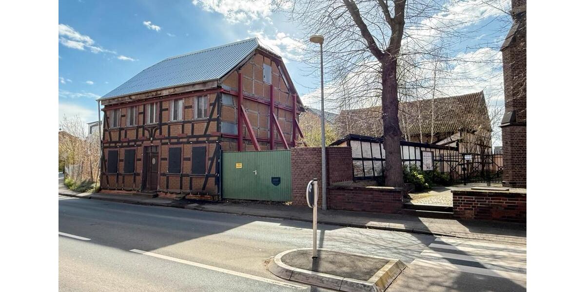 Bauernhaus, Landhaus Erftstadt - 60.000&euro; | Angebot:25958860