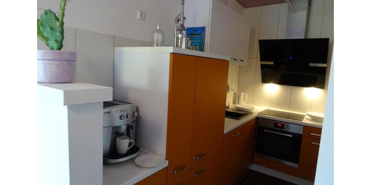 Bungalow Nörvenich - 3 Zimmer, 70 m&sup2;, 299.000&euro; | Angebot:25915017