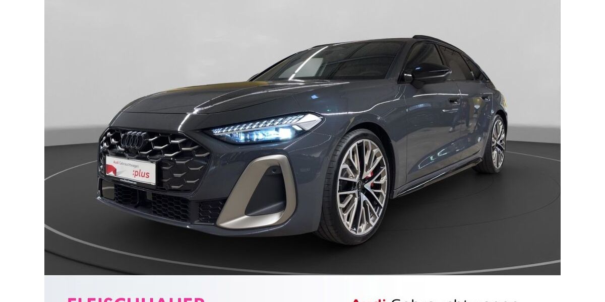 Audi S5 5.412 km 68.880 &euro; Köln 50968