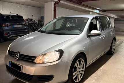 VW Golf 150.000 km 3.000 &euro; Niederzier 52382