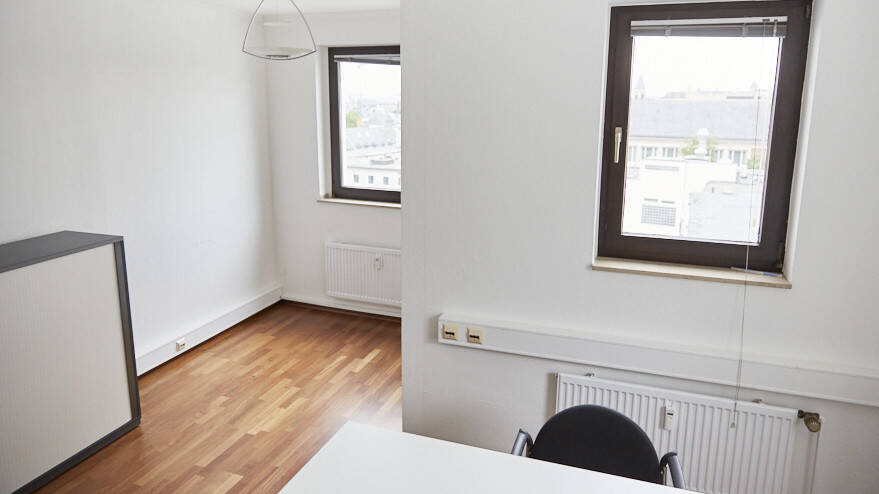 Gewerbeobjekt Köln Altstadt-Nord - 600&euro; | Angebot:25741337