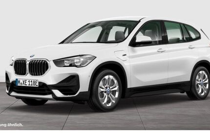 BMW X1 59.788 km 23.230 &euro; Köln Süd 50968