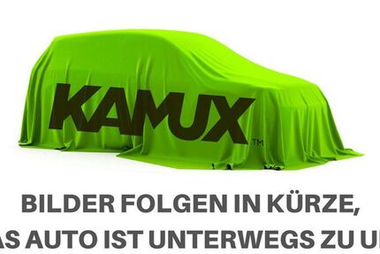 Ford Tourneo Courier 62.550 km 11.900 &euro; Düren 52351