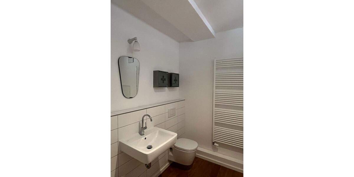 Etagenwohnung Köln Altstadt-Süd - 3 Zimmer, 77 m&sup2;, 560.000&euro; | Angebot:25838075