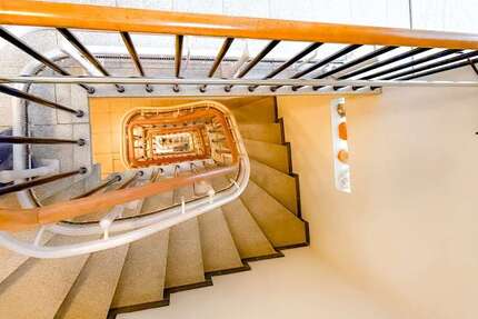 Gewerbeobjekt Düren - 555.000&euro; | Angebot:22825427