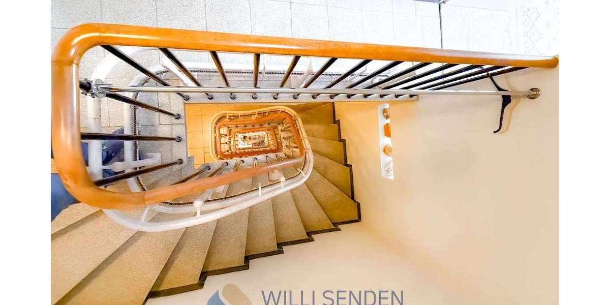 Gewerbeobjekt Düren - 555.000&euro; | Angebot:22825427