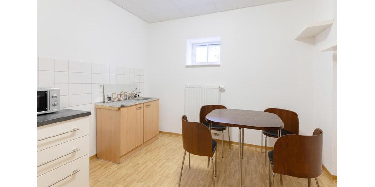 Gewerbeobjekt Euskirchen - 2.500&euro; | Angebot:25858206