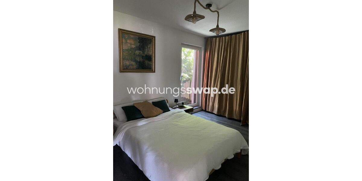 Etagenwohnung Köln Ehrenfeld - 2 Zimmer, 57 m&sup2;, 840&euro; | Angebot:25978961