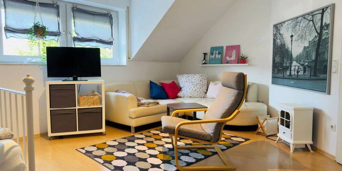 Einfamilienhaus Kerpen Sindorf - 7 Zimmer, 235 m&sup2;, 795.000&euro; | Angebot:25702610