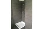 Erdgeschoßwohnung Jülich - 1 Zimmer, 34 m&sup2;, 440&euro; | Angebot:26295377