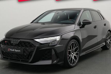 Audi RS3 2.009 km 78.980 &euro; Leverkusen 51373