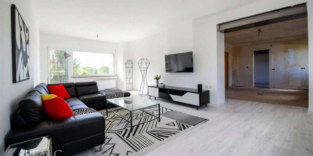 Einfamilienhaus Inden Frenz - 1 Zimmer, 212 m&sup2;, 299.000&euro; | Angebot:26487983